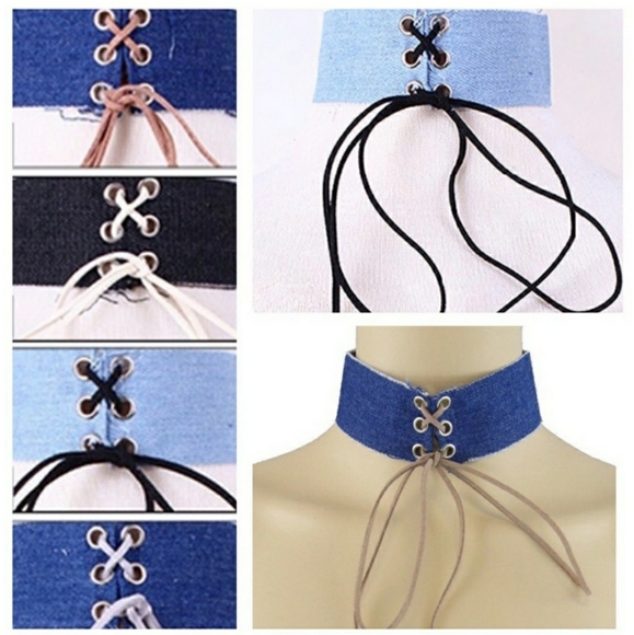 ❣COMING SOON❣ - Picture 8 of 14